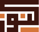 loading